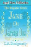 Angel Nova Publication - Jane of Lantern Hill