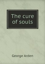 The cure of souls