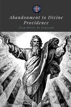 Abandonment to Divine Providence