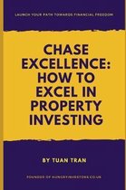 Chase Excellence