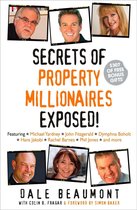 Secrets of Property Millionaires Exposed!