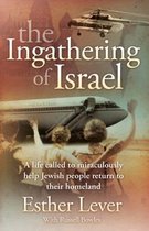 The Ingathering of Israel
