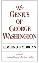 The Genius of George Washington