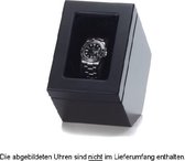 Portax Watchwinder Opus 1 Uhr Klavierlack 1003194001