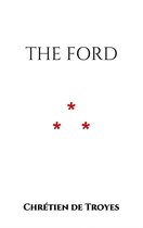 The Romance of Tristan and Iseult 10 - The Ford