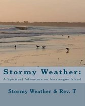 Stormy Weather