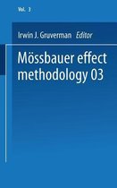 Moessbauer Effect Methodology