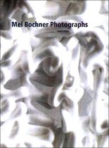 Mel Bochner Photographs, 1966-1969