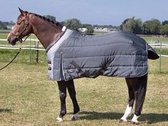 Staldeken Highliner 300 dark shadow  175cm
