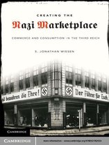 Creating the Nazi Marketplace