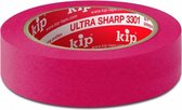 3301 Kip Ultra Sharp 30mm