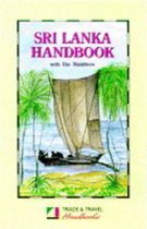 Sri Lanka Handbook
