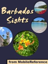 Barbados Sights (Mobi Sights)