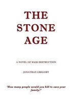 The Stone Age