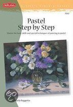 Pastel Step by Step