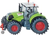 Siku Claas Axion