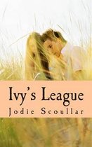 Ivy's League