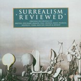 Various Artists - Surrealism Reviewed