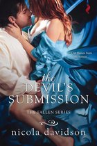 Fallen 2 - The Devil’s Submission