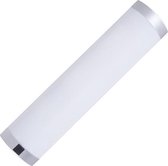 Hi Lite Oslo led keukenverlichting 5W 1701053384