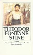 Stine
