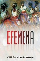 Efemena