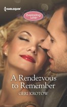 A Rendezvous To Remember