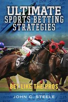 Ultimate Sports Betting Strategies