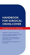 Handbook for Surgical Cross-cover