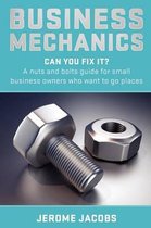 Business Mechanics