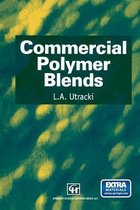 Commercial Polymer Blends