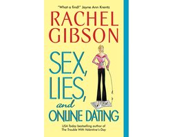 Writer Friends 1 - Sex, Lies, and Online Dating
