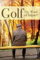 Golf - The 'Point of Impact'