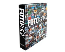 Foto:box