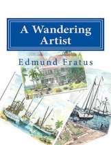 A Wandering Artist