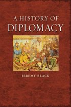 History Of Diplomacy