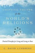 Unifying Truths of the World's Religions