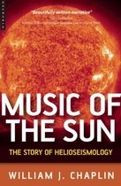 Music of the Sun