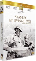 Stanley Et Livingstone (Stanley And