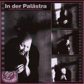 In Der Palastra -Dvd  Single-