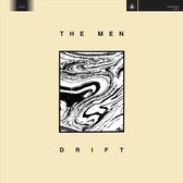 Men - Drift (LP)