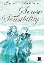 Sense and Sensibility (Illustrated Edition and Notes)