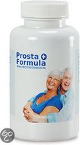 ProstaFormula - Gezonde prostaat - 60 tabletten