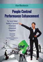 People Centred Performance Enhancement