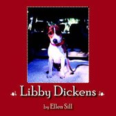 Libby Dickens