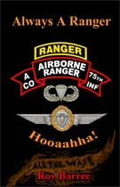 Always A Ranger