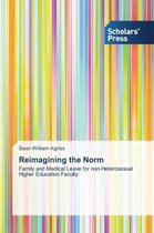 Reimagining the Norm