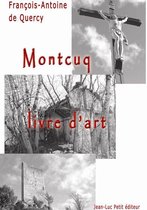 Photos - Montcuq, livre d'art