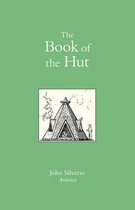 The Book of the Hut