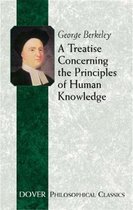 Treatise Concerning Prin Human Knowledge